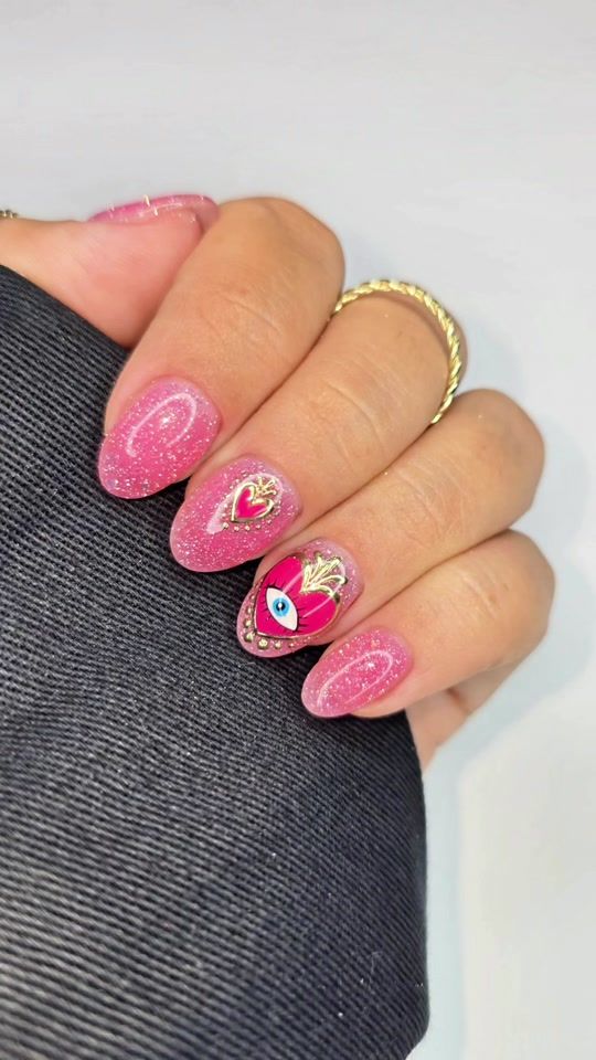 TikTok video thumbnail by pinkmasknails