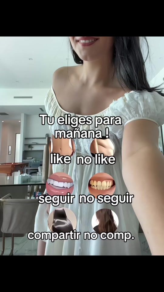 TikTok video thumbnail by vsq_katt