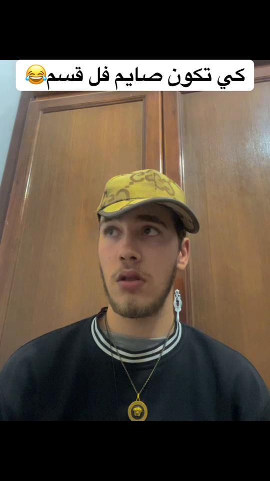 TikTok video thumbnail by tarik_t.k