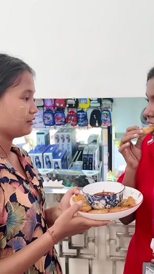 TikTok video thumbnail by iq.educational.to