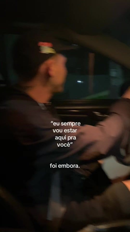 TikTok video thumbnail by enrique.corre