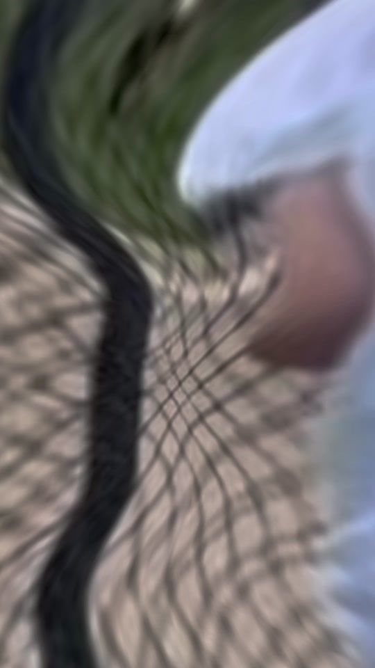 TikTok video thumbnail by it.me.tea