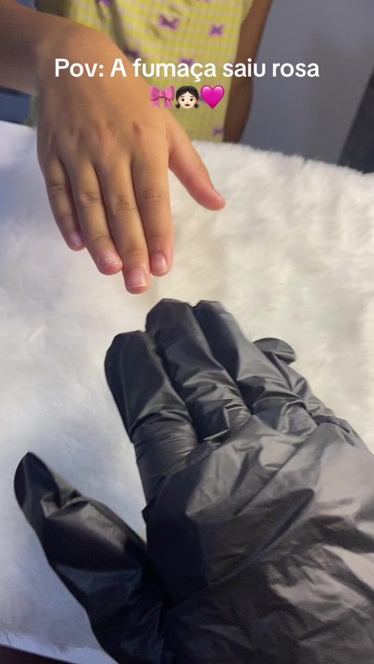 TikTok video thumbnail by marycarleto_