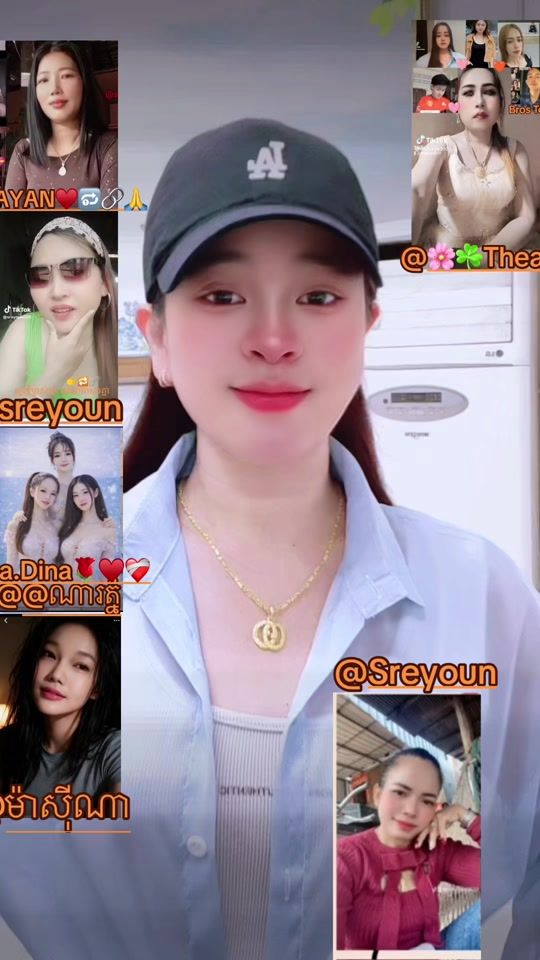 TikTok video thumbnail by .lee.soohee
