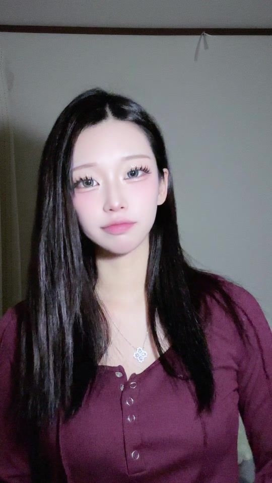 TikTok video thumbnail by wocye3_69