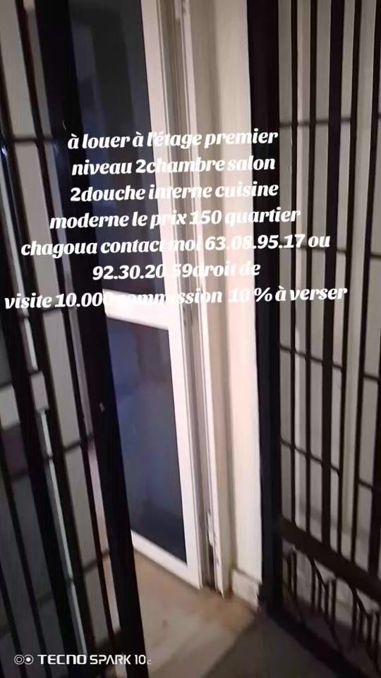 TikTok video thumbnail by haroun.abakar1