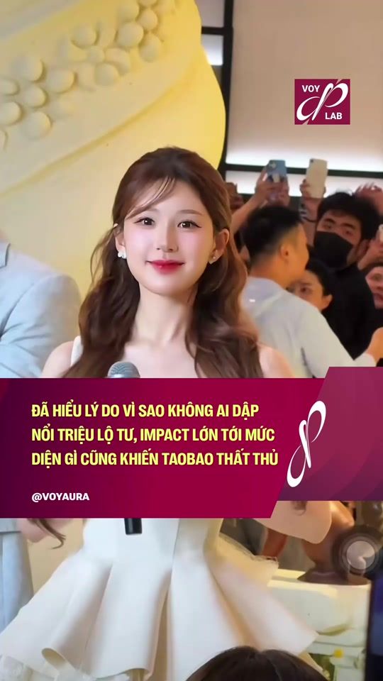 TikTok video thumbnail by voylabaura