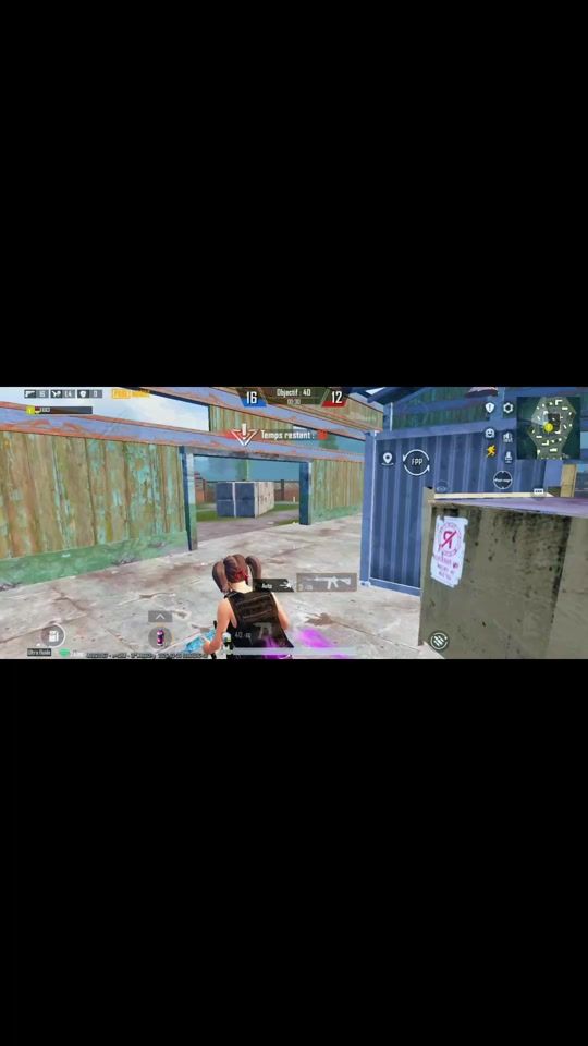 TikTok video thumbnail by e_k_k_o0