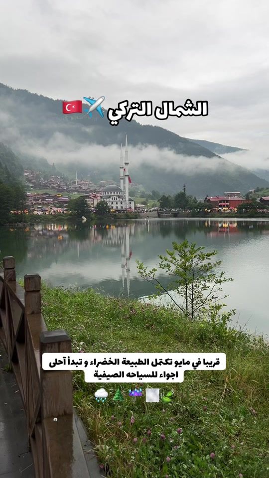 TikTok video thumbnail by haneen_al_harbi_
