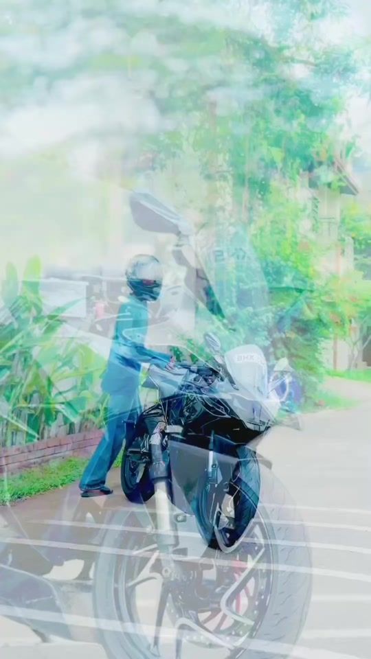 TikTok video thumbnail by mr._.afhax._.official