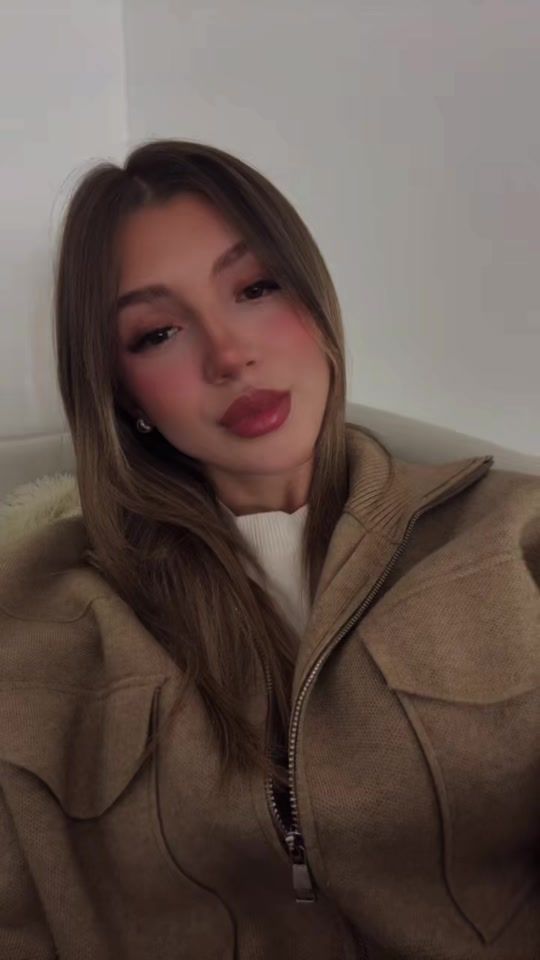 TikTok video thumbnail by anamilkovaa