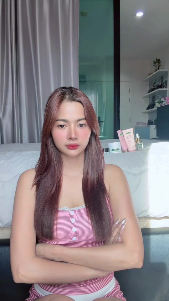 TikTok video thumbnail by nisa81551
