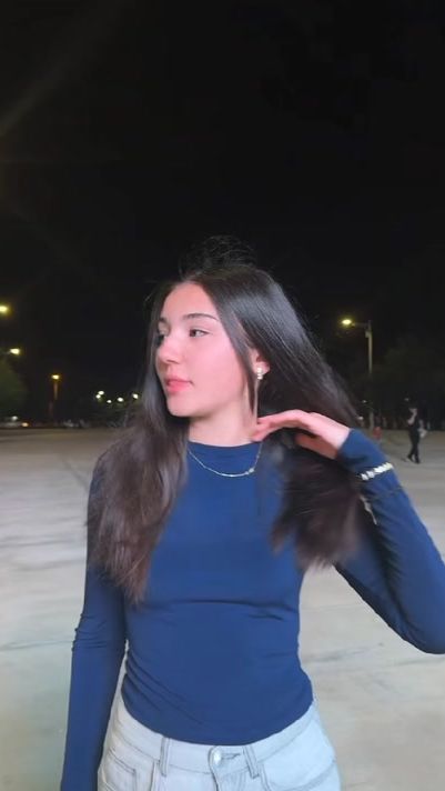 TikTok video thumbnail by leyyliprimee