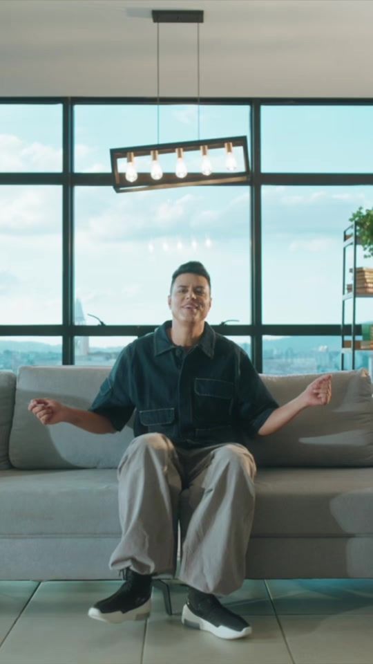 TikTok video thumbnail by rodrigoteaser