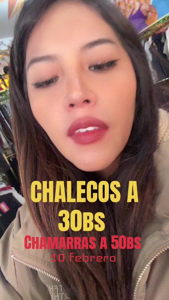 TikTok video thumbnail by chulada032