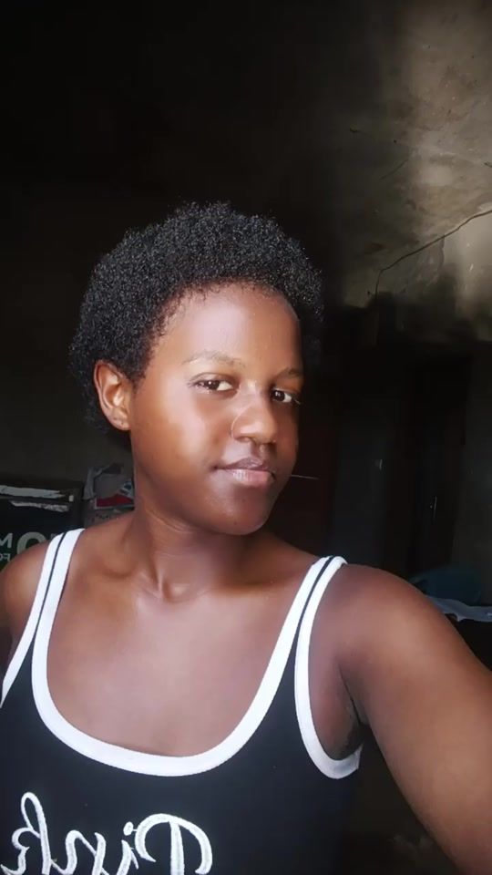 TikTok video thumbnail by cordllya2