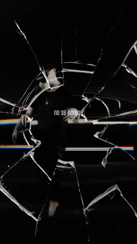 TikTok video thumbnail by 7jf48