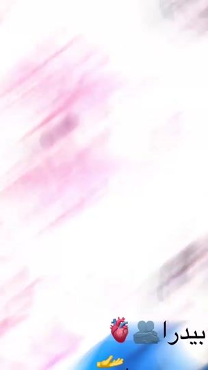 TikTok video thumbnail by user4740618681139