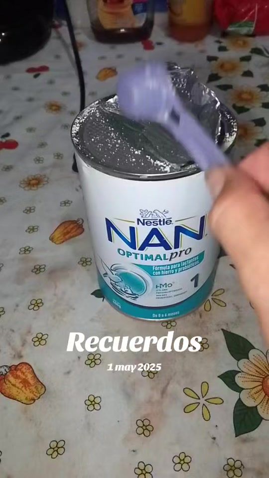 TikTok video thumbnail by elvisomar.com