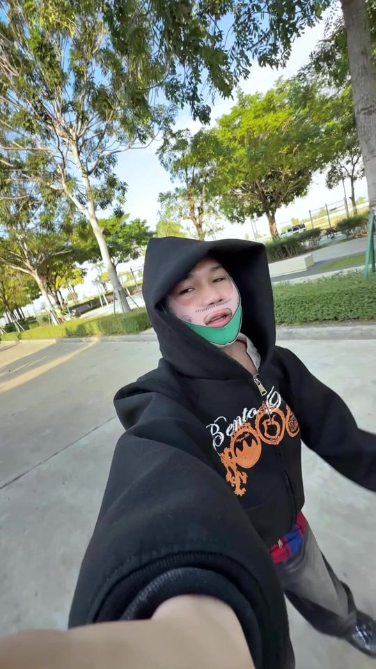 TikTok video thumbnail by fccambodia4