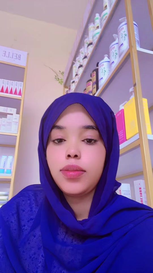 TikTok video thumbnail by le_belle_wellness