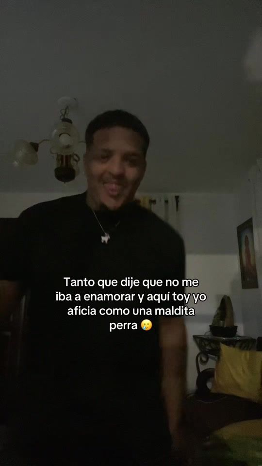 TikTok video thumbnail by __walito0.2