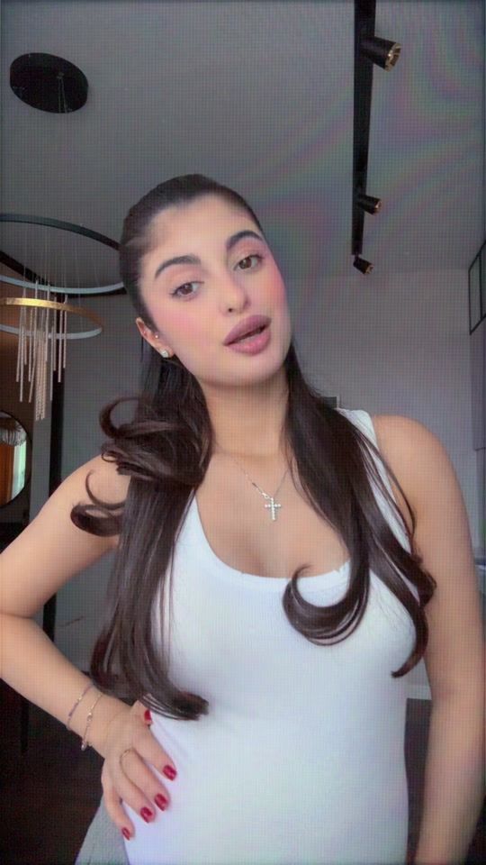 TikTok video thumbnail by madaam.di
