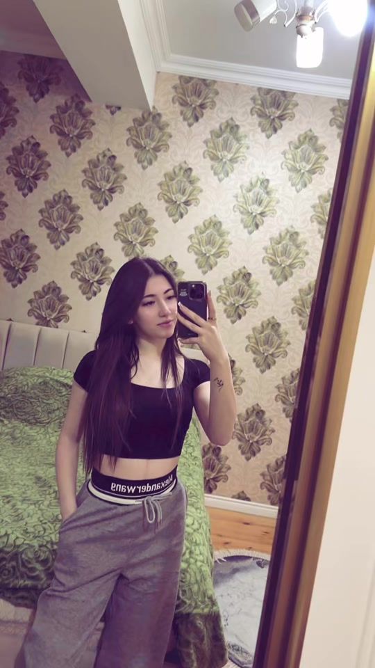 TikTok video thumbnail by eliif.111