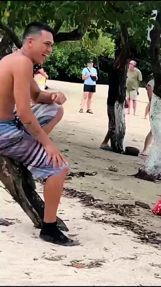 TikTok video thumbnail by gloo_alpizar