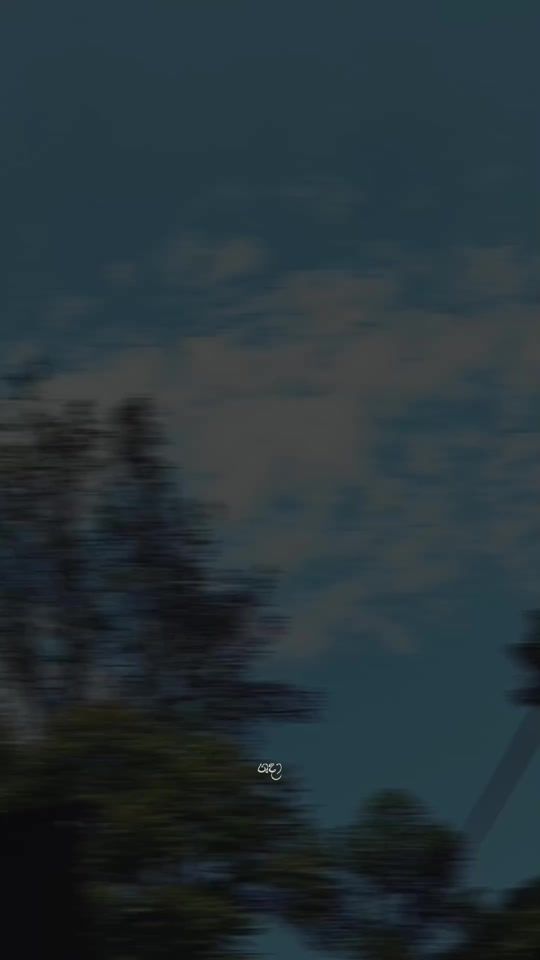 TikTok video thumbnail by sha_dah_