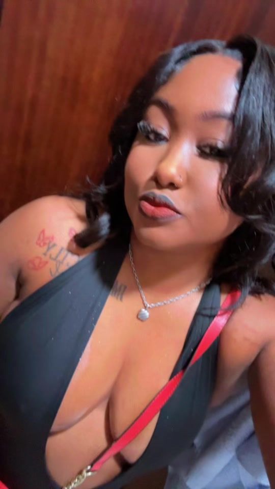 TikTok video thumbnail by sammy_jay10