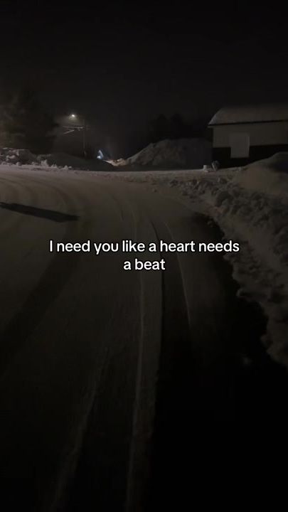 TikTok video thumbnail by .._simp..forhim
