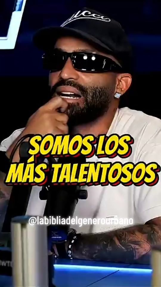 TikTok video thumbnail by labibliadelgenerourbano
