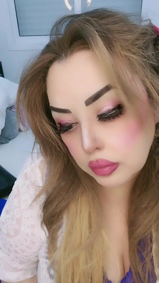 TikTok video thumbnail by israedadi1