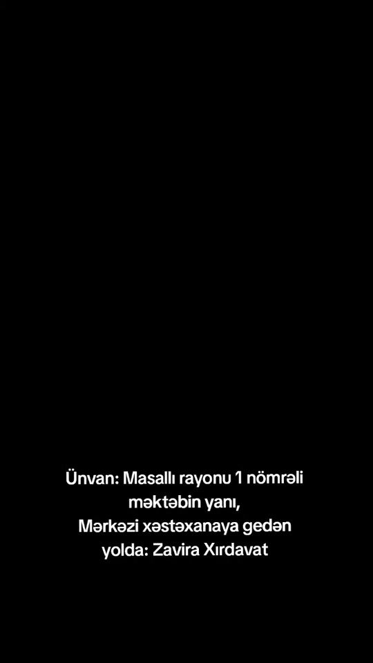 TikTok video thumbnail by peyman.memmedoglu