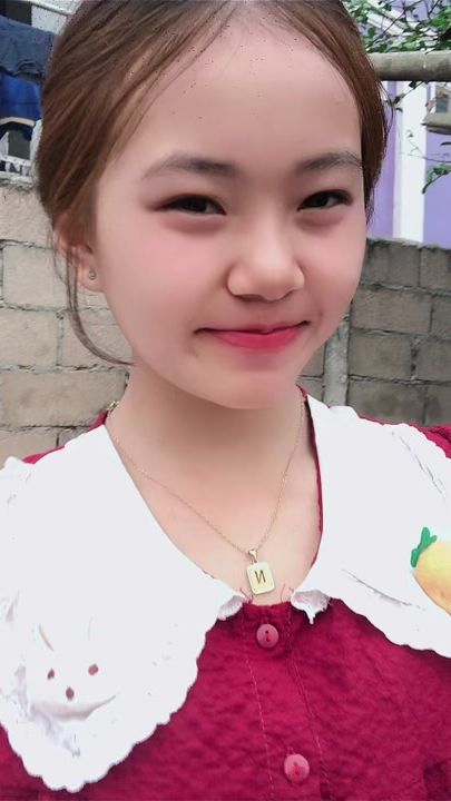 TikTok video thumbnail by nongthid2