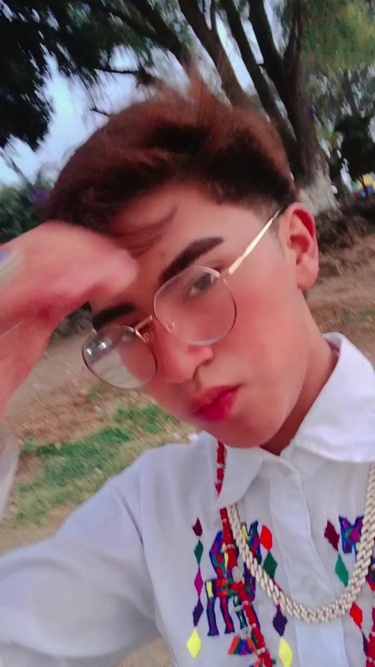 TikTok video thumbnail by axel_herrera_502
