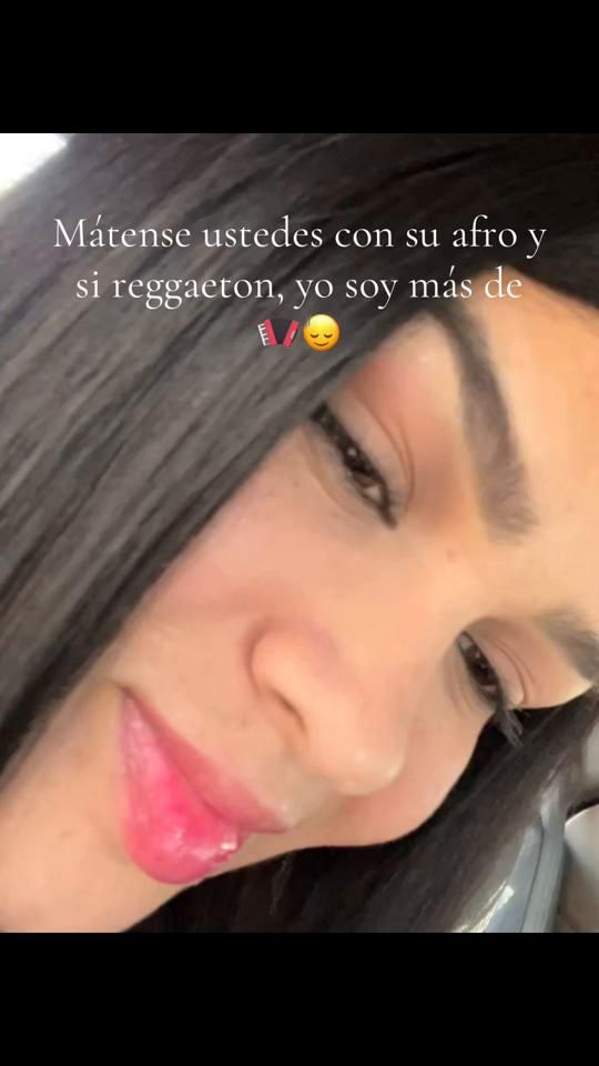 TikTok video thumbnail by naivict07