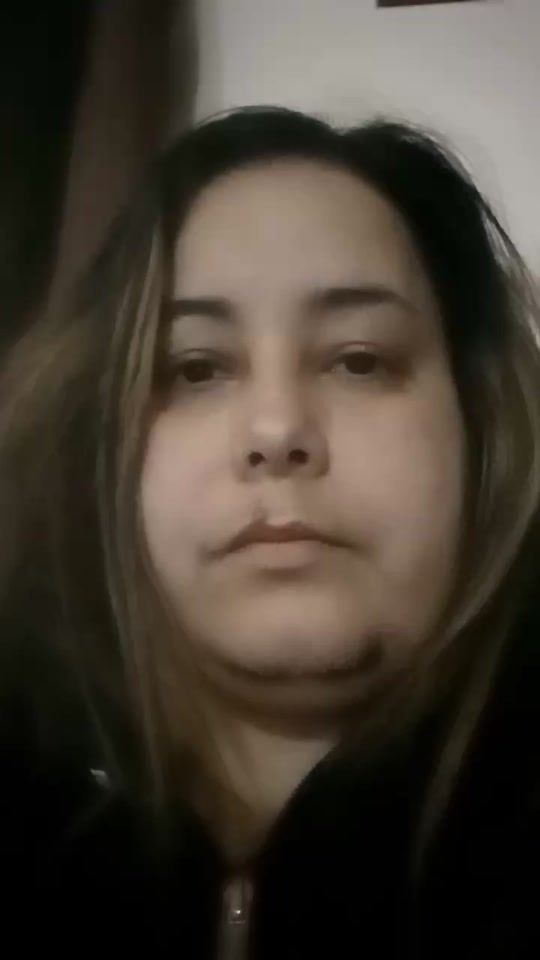 TikTok video thumbnail by rihamfayeksaad