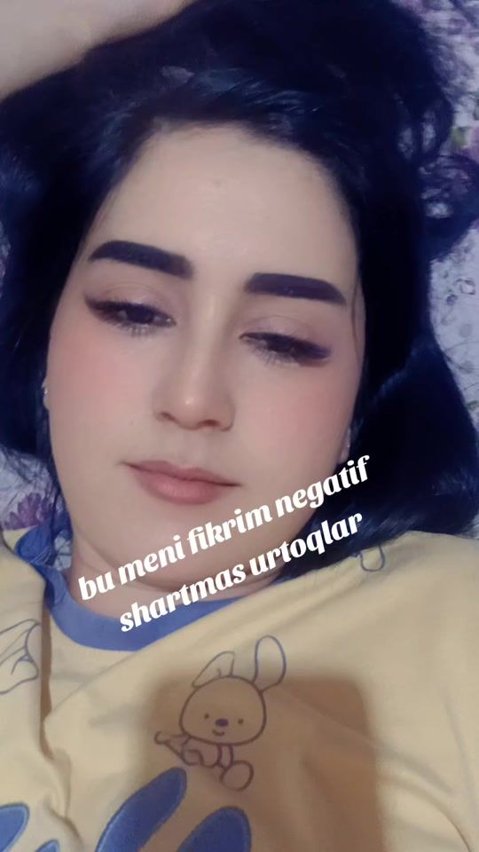 TikTok video thumbnail by sabina_201869