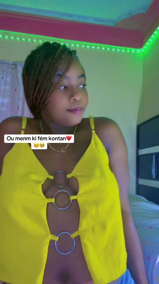 TikTok video thumbnail by mysweatshirt