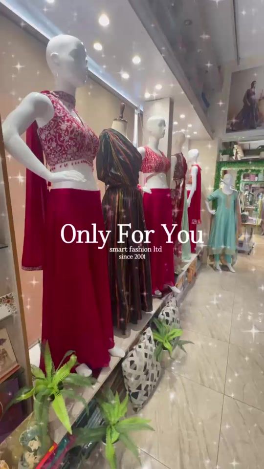 TikTok video thumbnail by onlyforyou_maurtius