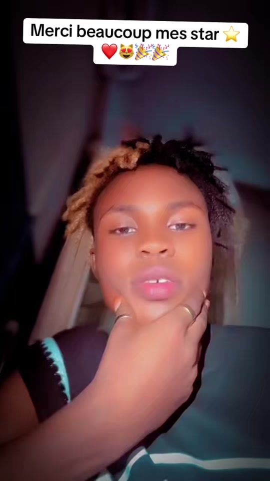 TikTok video thumbnail by cesilialastar1