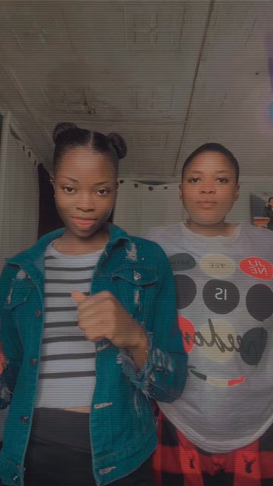 TikTok video thumbnail by gezy023