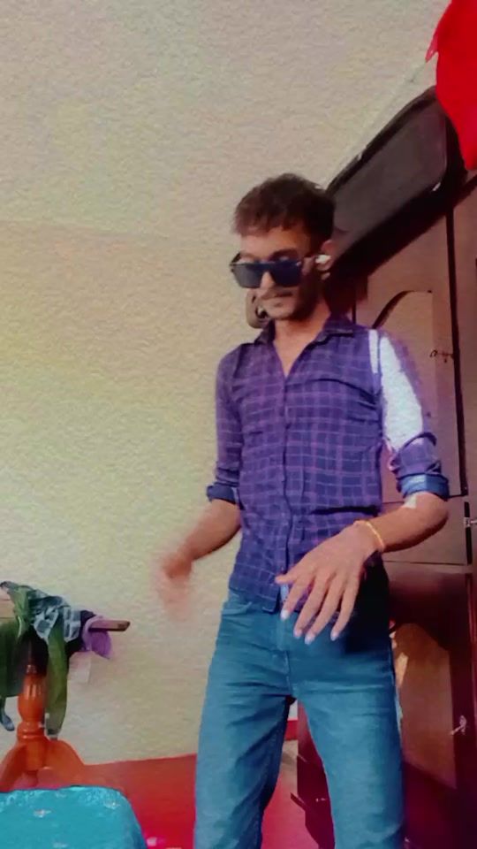 TikTok video thumbnail by soham.beeharry