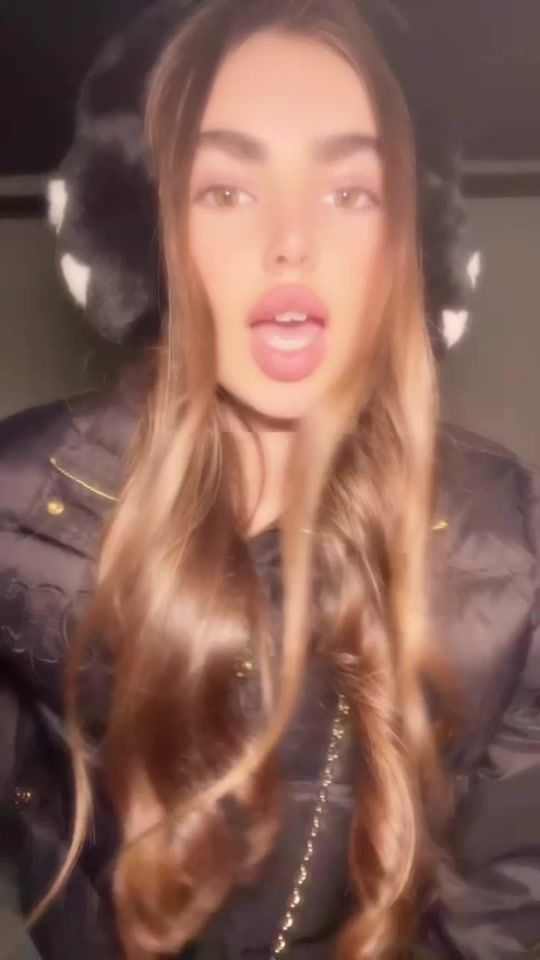 TikTok video thumbnail by _h_e_l_l_e_n_a_