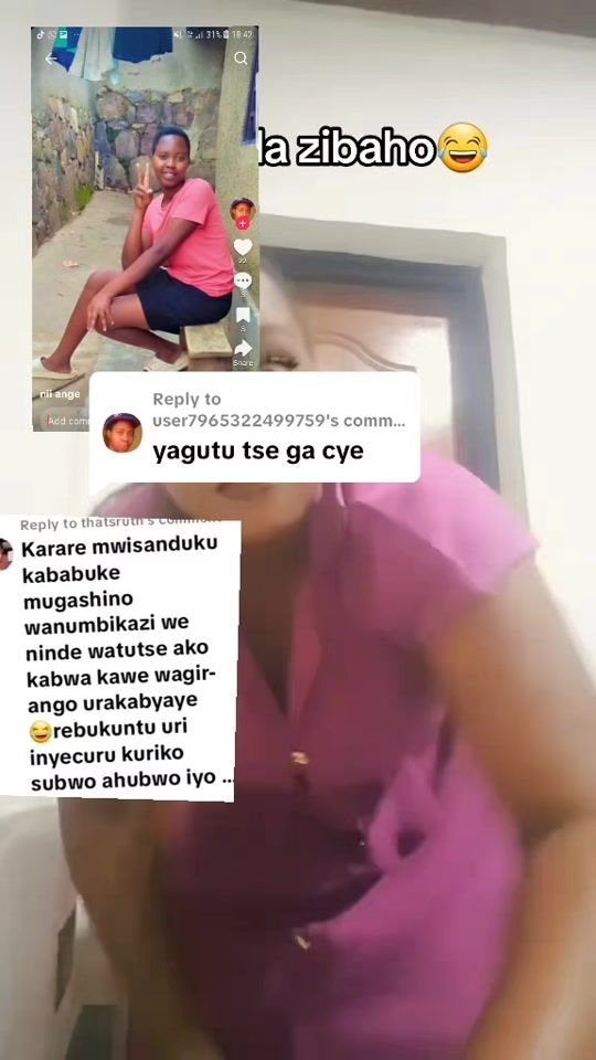 TikTok video thumbnail by kiraboyvette