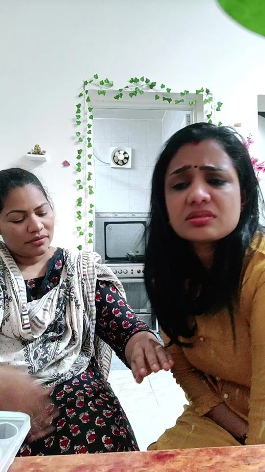 TikTok video thumbnail by dainydeepak