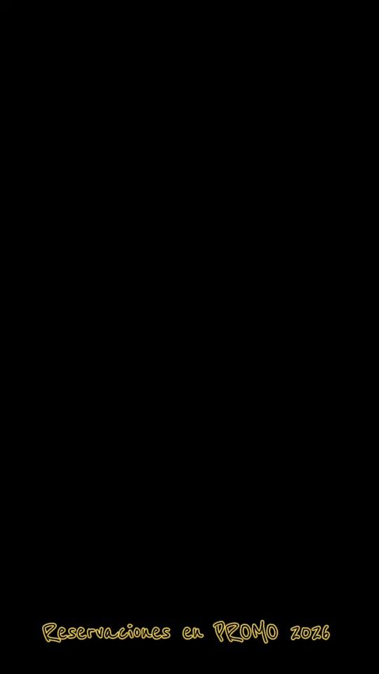 TikTok video thumbnail by fvc.recepciones