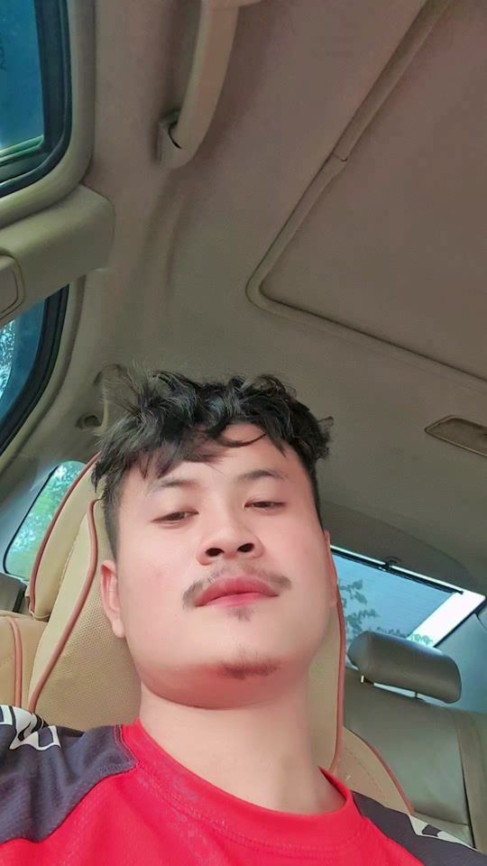 TikTok video thumbnail by bongroth001